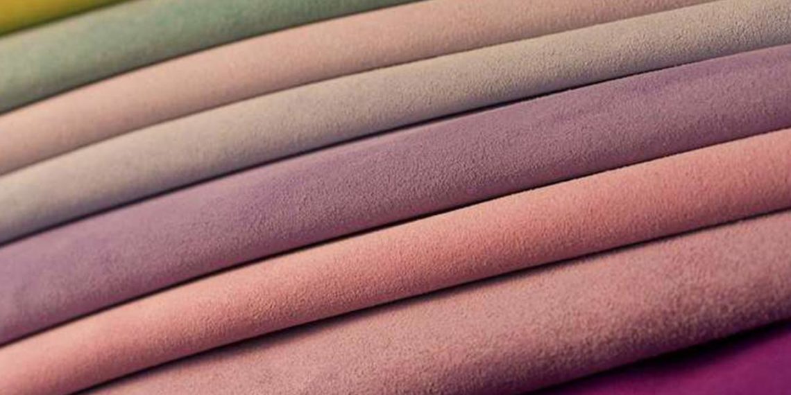 Dergermann tannerie