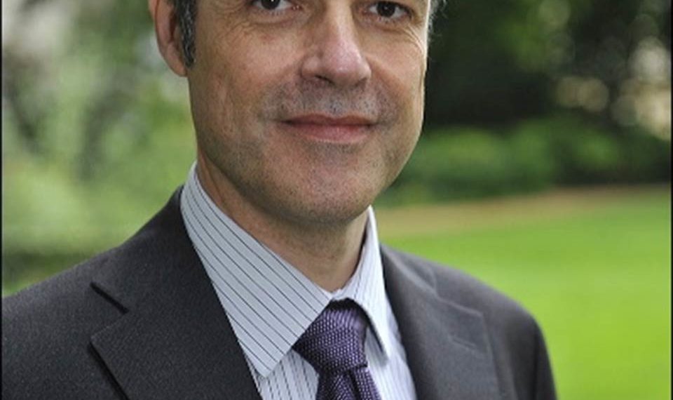 Jean Luc Angot Président CNEAb