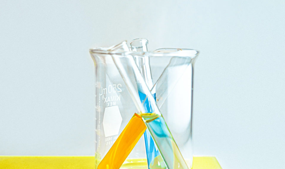 bisphenol chrome reglementation industrie cuir