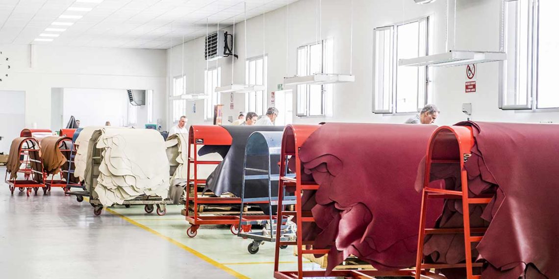 nuti ivo tannerie italie