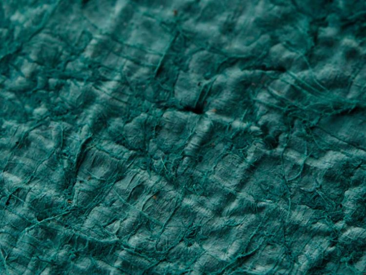 Toutes les solutions de fabrication de produits en cuir - LFD