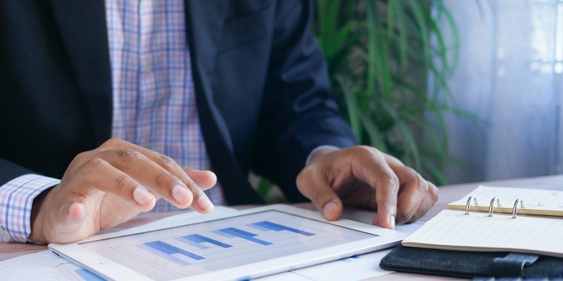 Webinaire Financement Filière cuir