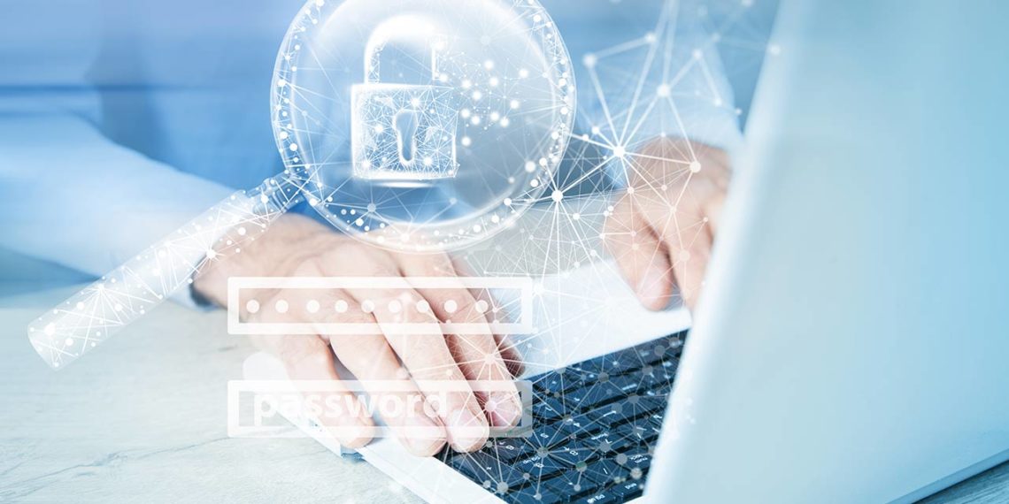 Digital Services Act controle marketplaces