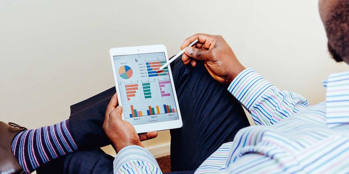 Webinaire Financer cuir croissance externe