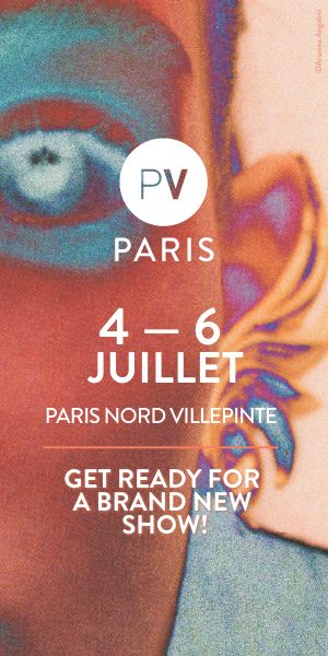Bannière PV SIDE Homepage - Juin 2023