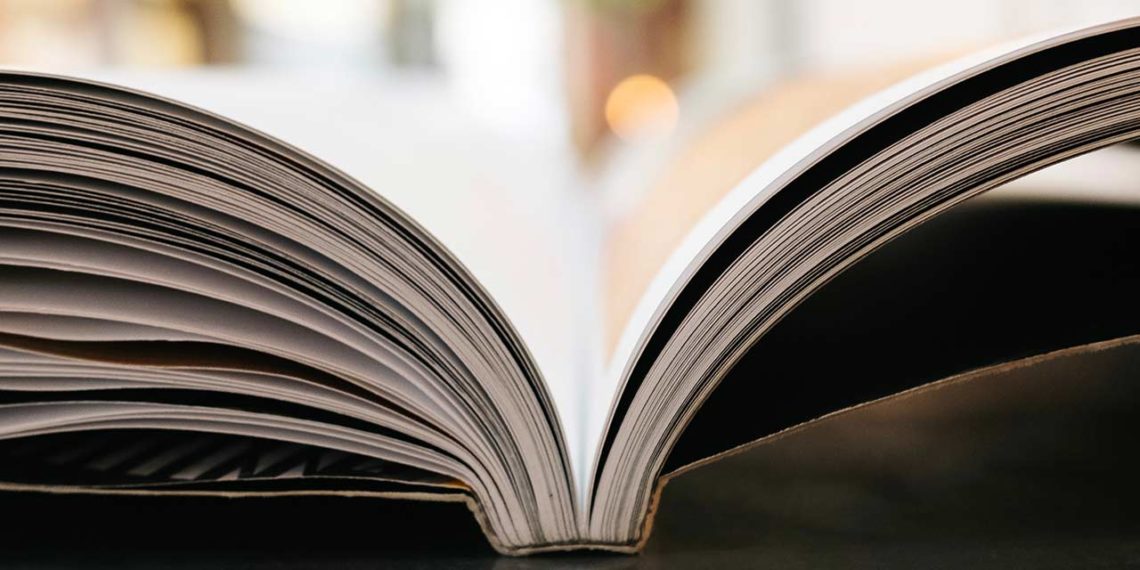 Droit auteur cabinet plasseraud propriété intellectuelle
