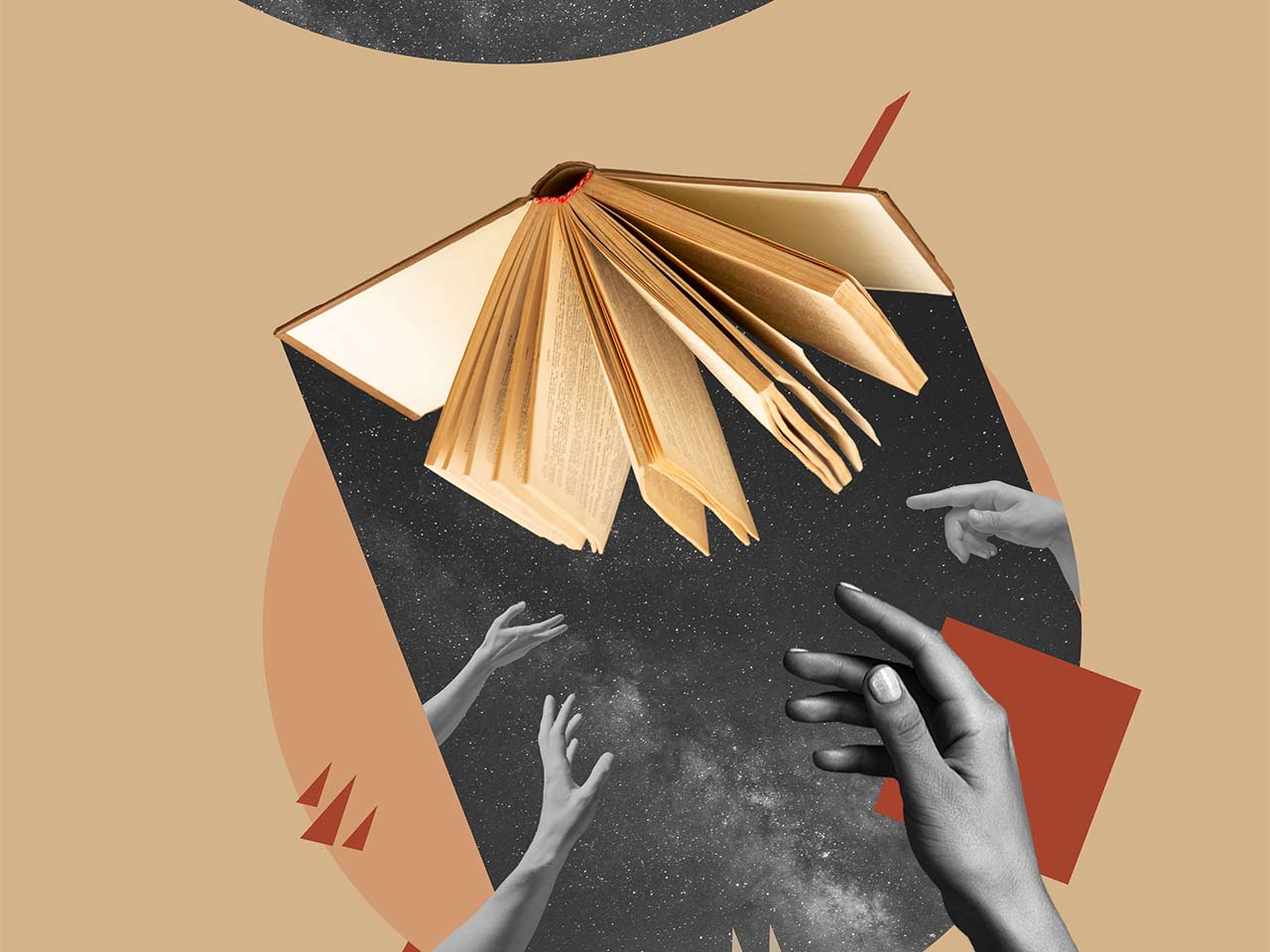 Droits d’auteur et créations dans le domaine du cuir - Leather Fashion Design (LFD)