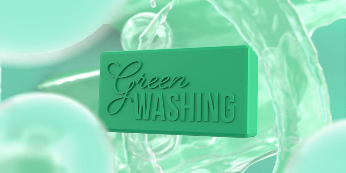 Propriété industrielle communication greenwashing Cabinet Plasseraud