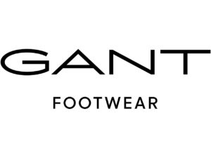GANT Footwear Logo petite annonce agent commercial