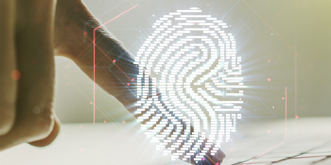 Intelligence Artificielle protection propriété intellectuelle Plasseraud