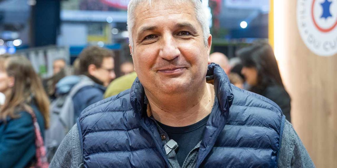 Ludovic-Guignard-Moniteur-FFCP-cuir