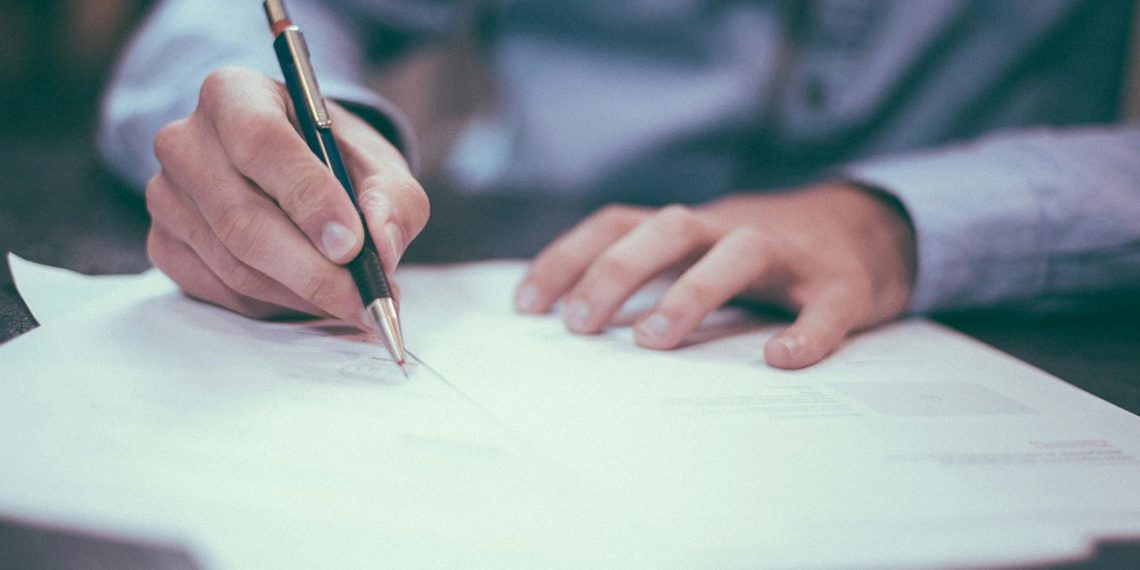 contrat Audits actifs propriété intellectuelle secteur cuir cabinet Plasseraud