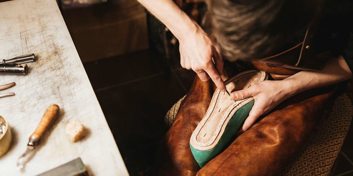 La protection du savoir-faire doit être perçu comme un investissement par les acteurs de la filière - Photo © Drobot Dean - AdobeStock.