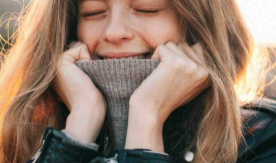 Le perfecto est une pièce iconique du vestiaire mode.