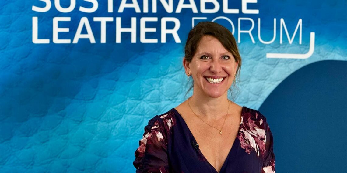 «-La-Minute-SLF-x-LFD-»-Rachel-Kolbe-Semhoun,-Directrice-du-Sourcing-durable-et-des-Initiatives-Nature-chez-Kering-