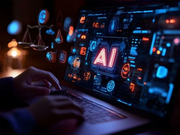 L’ambivalence vis-à-vis de l’utilisation de l’IA dans les métiers artisanaux ©AdobeStock