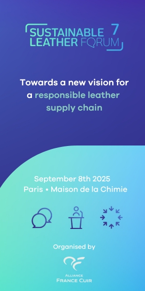 banniere-slf-2025-side-network-mai-7-septembre-2025