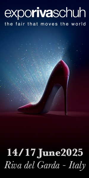 expo-riva-schuh-mai-2025-side-gauche