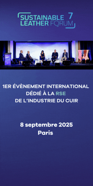 banniere-slf-2025-side-gauche-17-30-juin-2025