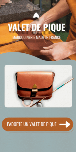 banniere-valet-de-pique-2025-side-rubrique-inspiration