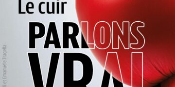 Idées reçues, interrogations… Le séminaire « Le cuir Parlons vrai », organisé par CTC, s’adresse aux acteurs de la filière cuir, entreprises membres de CTC.
