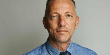 Olivier Saillard invité du podcast Matière(s) à réflexion(s)
