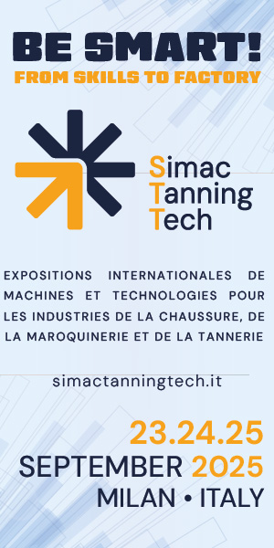 banniere-simac-side-droite-juillet-2025