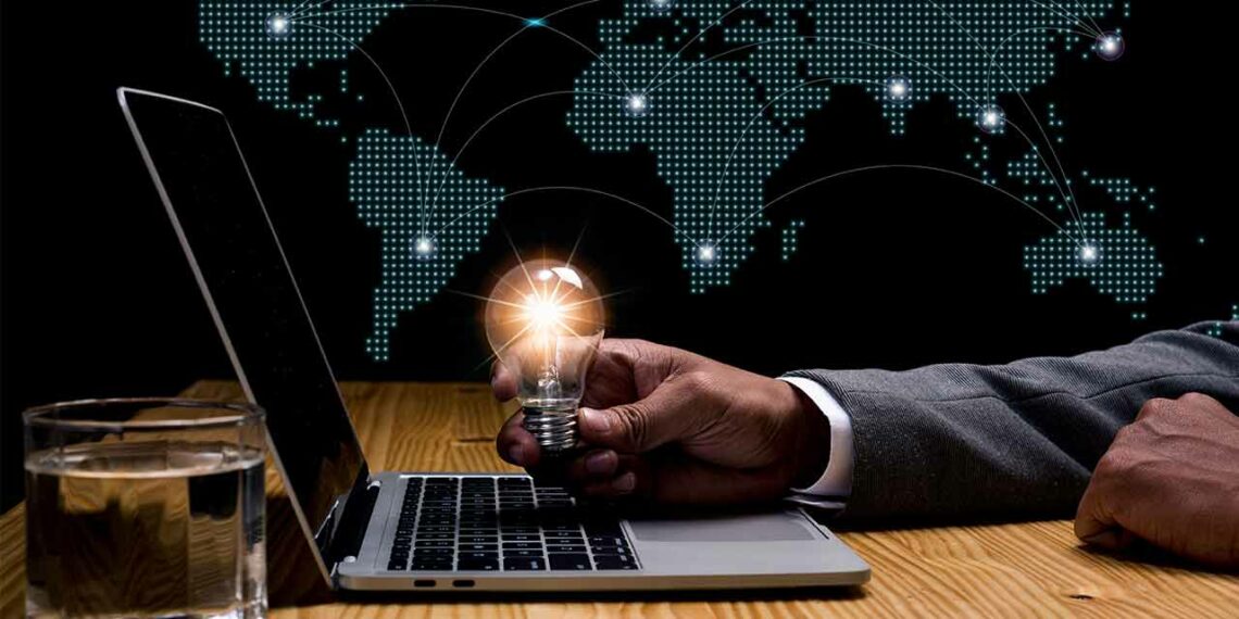 Traçabilité, réparation et durabilité des produits dans la filière cuir : enjeux de propriété intellectuelle et passeport numérique ©adobestock