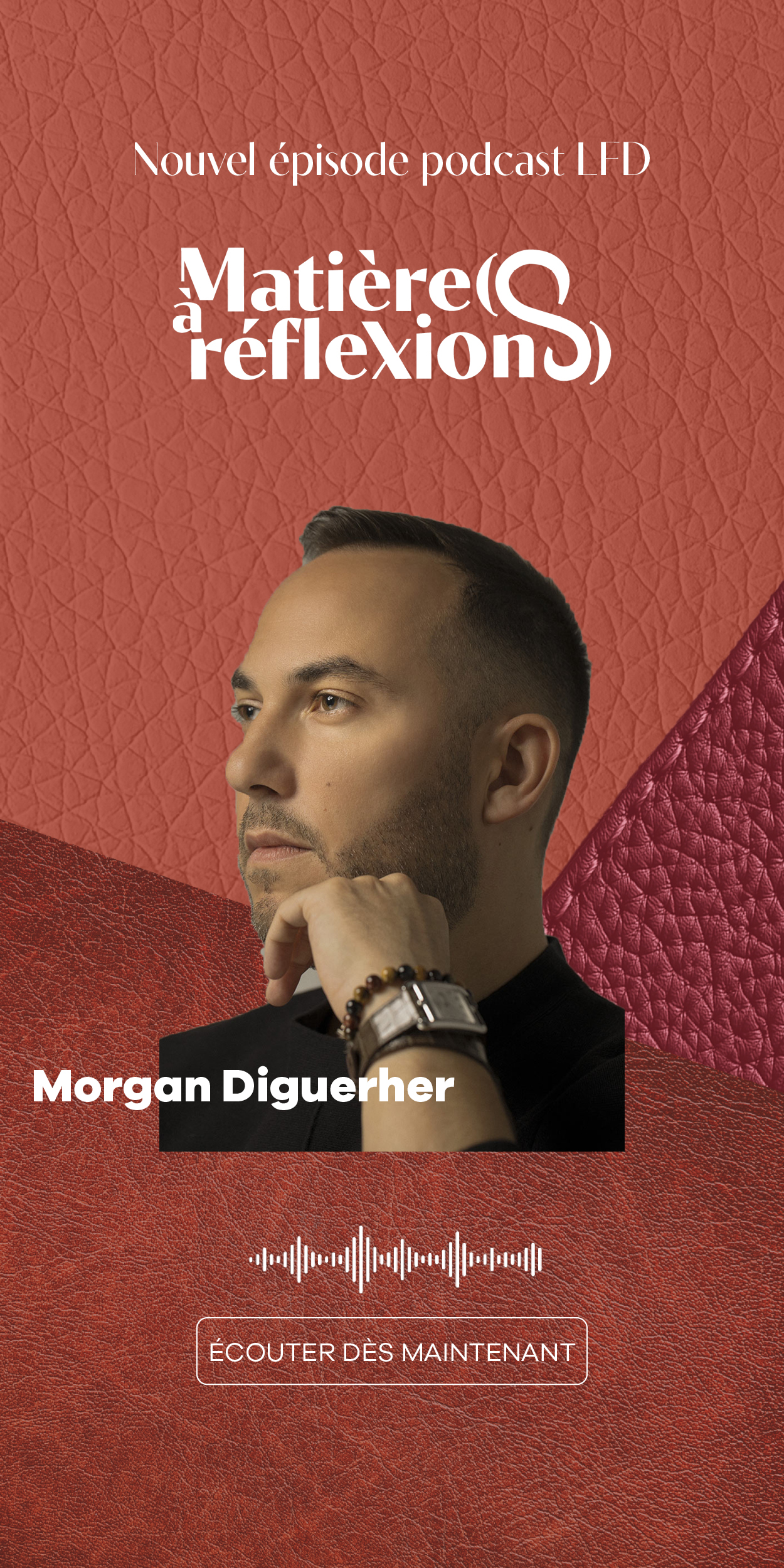 banniere-podcast-morgan-side-gauche-juin-2025