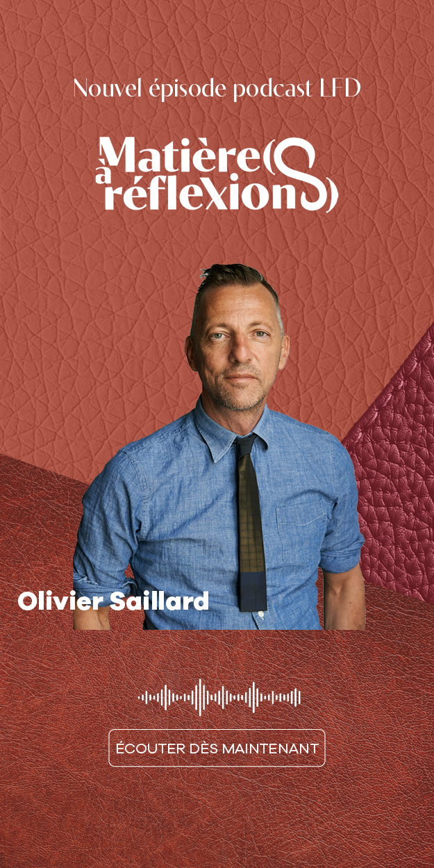 banniere-podcast-olivier-saillard-side-droite-24-juin-2025
