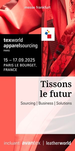 banniere-texworld-leatherworld-side-gauche-16-juillet-16-aout-2025