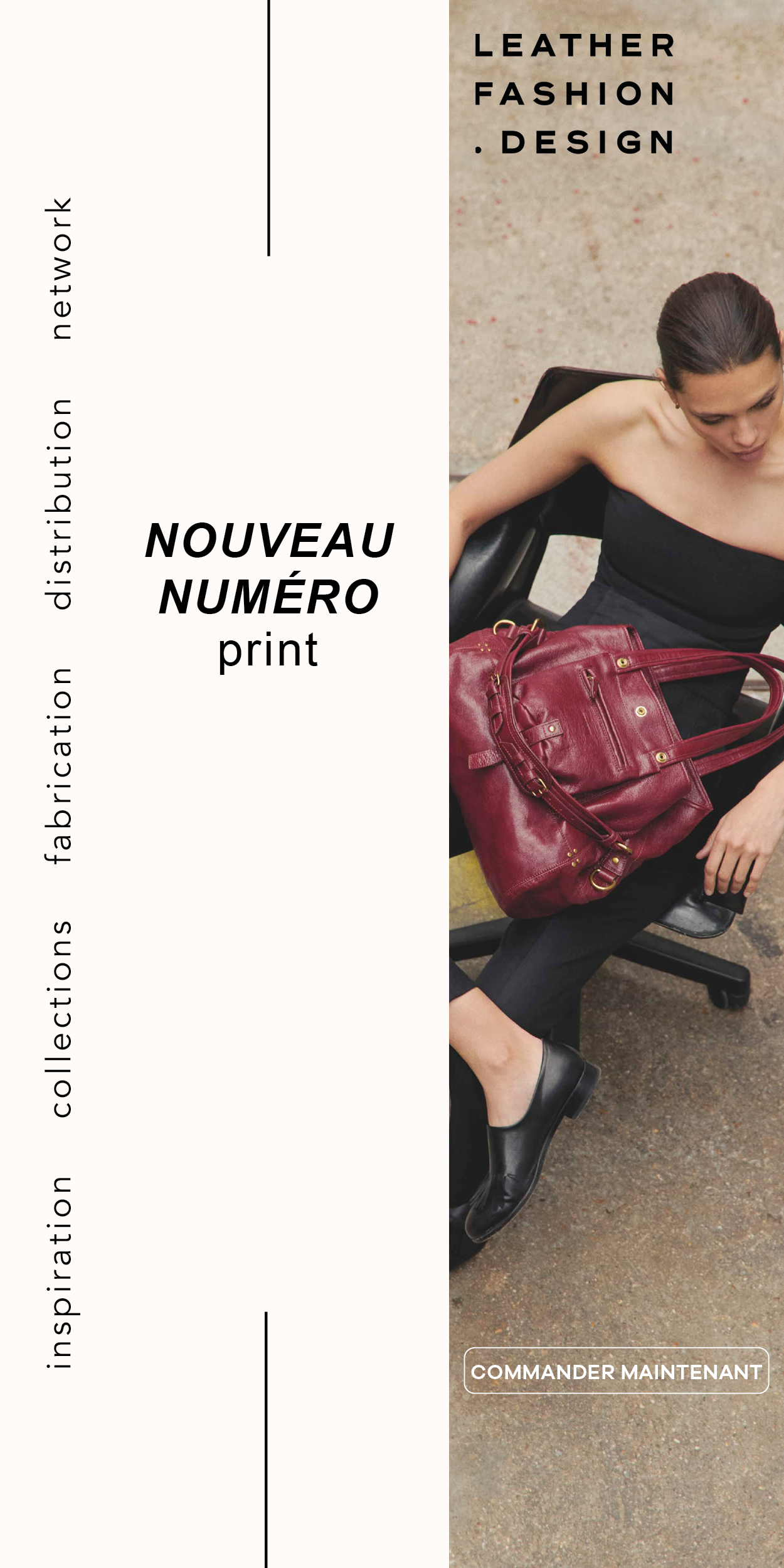 banniere-print-lfd-2025-side-network-octobre-2025