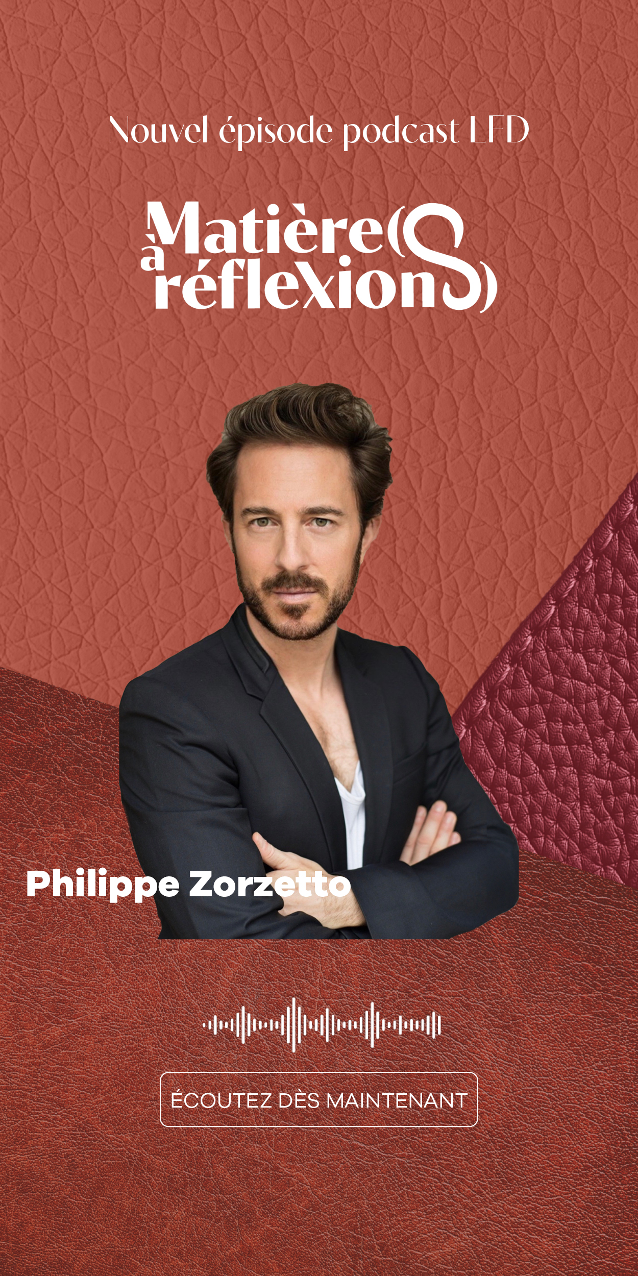 banniere-podcast-p-zorzetto-side-droite-octobre-2025