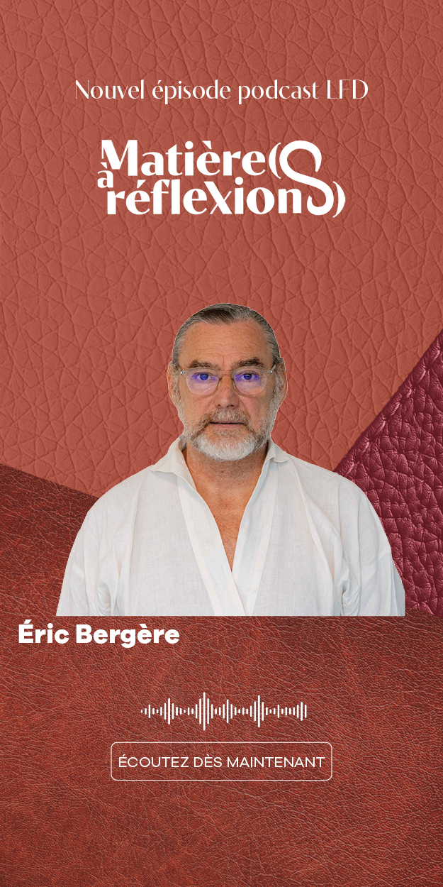 banniere-podcast-eric-bergere-side-immersion-21-octobre-2025
