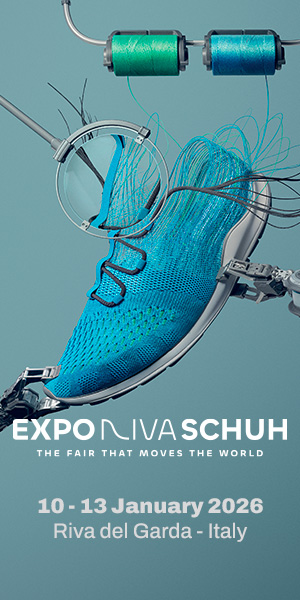 banniere-ers-side-gauche-novembre-2025