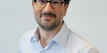 François Gireau est le nouveau Président de la Fédération des Enseignes de la Chaussure.