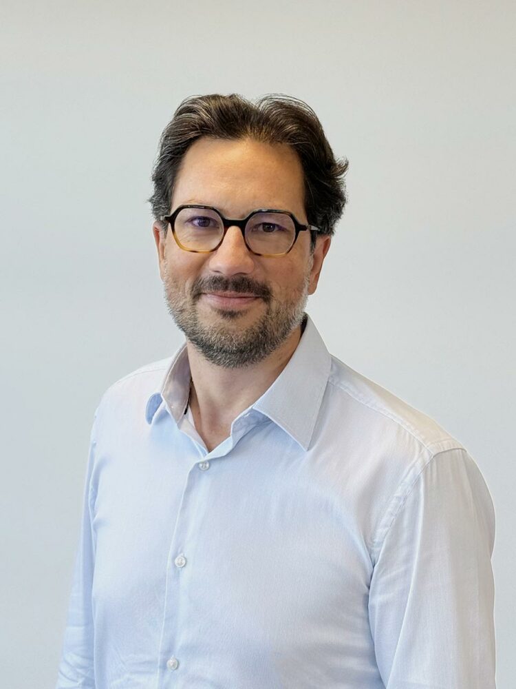 François Gireau est le nouveau Président de la Fédération des Enseignes de la Chaussure.