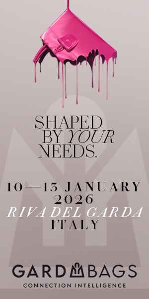 banniere-gardabags-side-gauche-decembre-2025