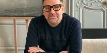 Depuis trois décennies, Vincent Grégoire observe, analyse et anticipe les tendances qui façonnent notre époque.