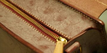 Savoir-faire, créativité, traçabilité, des atouts clés  - Photo © Zhaoyi Meng - Unsplash.