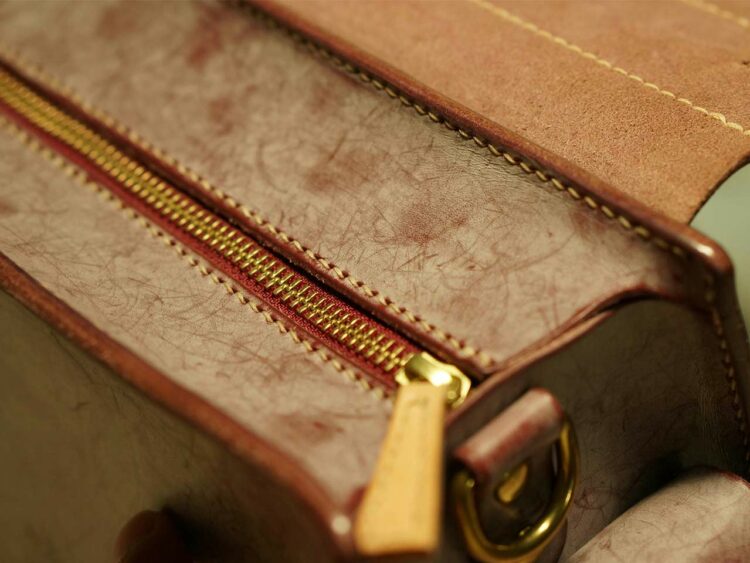 Savoir-faire, créativité, traçabilité, des atouts clés - Photo © Zhaoyi Meng - Unsplash.