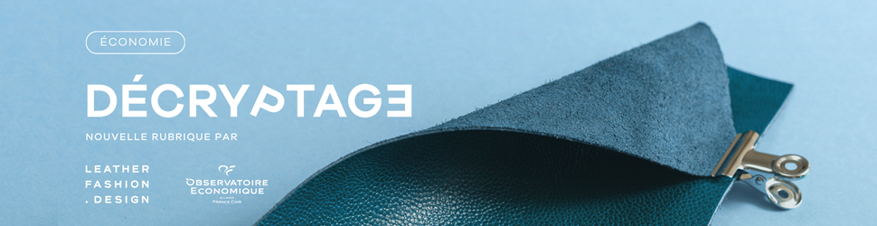 banniere-oe-x-lfd-wide-novembre-2025