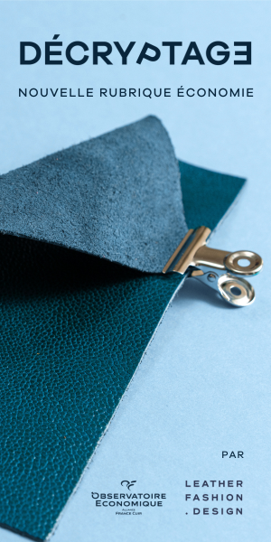 banniere-oe-decryptage-side-24-novembre-2025