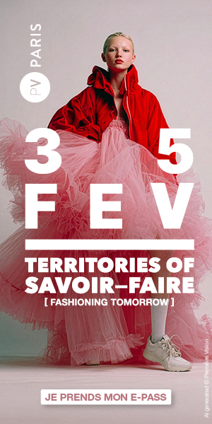 premiere-vision-janvier-2026-side-gauche-05-janvier-05-fevrier-2026