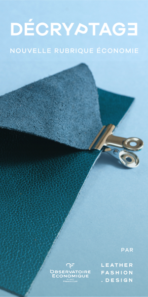 banniere-decryptage-side-network-pa-offres-de-services