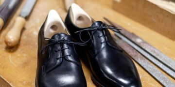 Les créations signées Jean-Michel Casalonga associent savoir-faire ancestral et artisanat d’excellence.