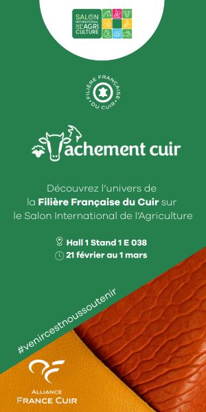 banniere-sia-side-gauche-10-fevier-2026-1er-mars