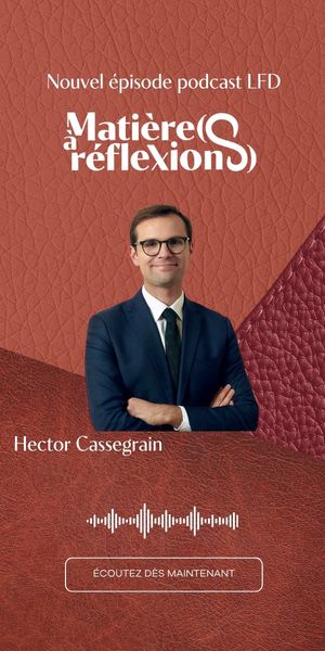 banniere-podcast-hector-cassegrain-side-droite-25-fevrier-2026