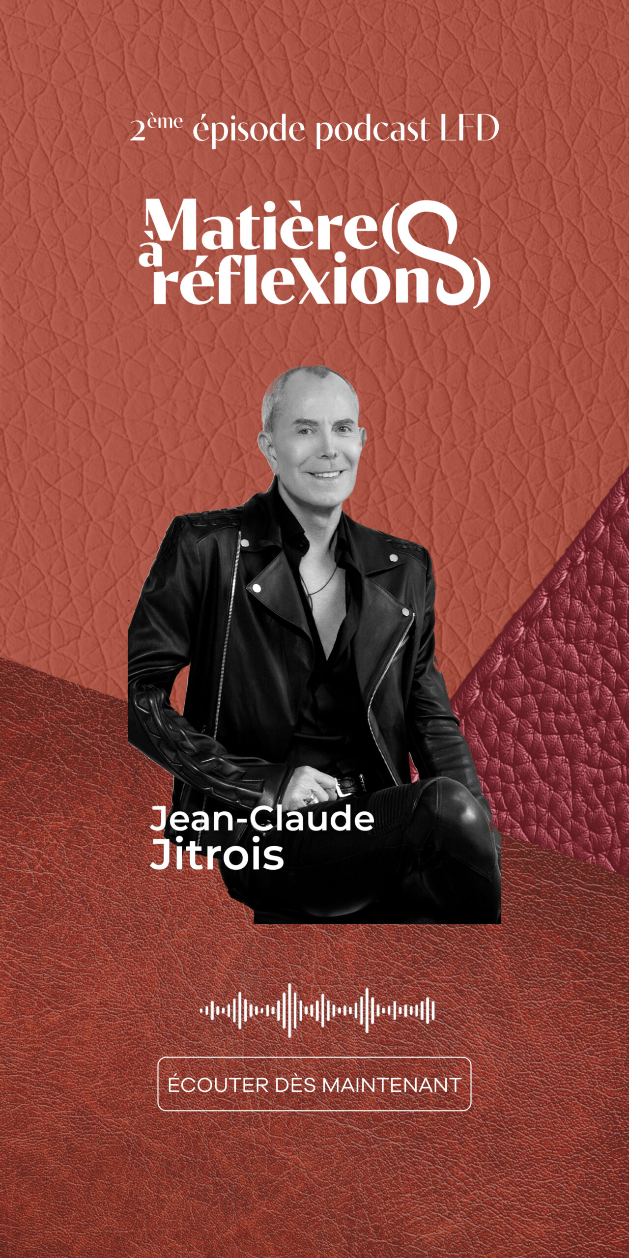 banniere-jc-jitrois-podcast-side-droite-13-fevrier-2026