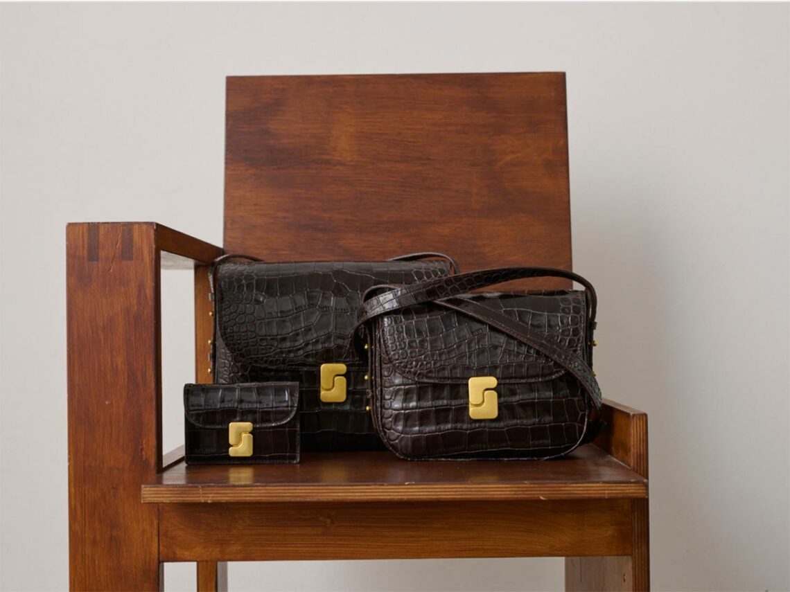 Quels conseils retenir pour trouver un sac à main en cuir de qualité premium et durable dans le temps ?